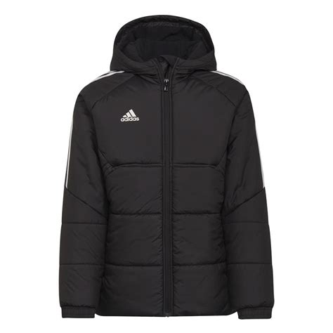 adidas winterjas jongen|Adidas Winterjassen voor kinderen online kopen .